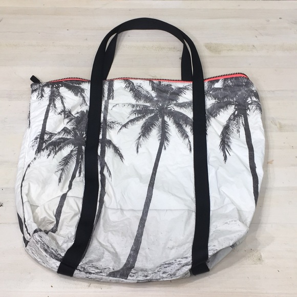 samudra tote